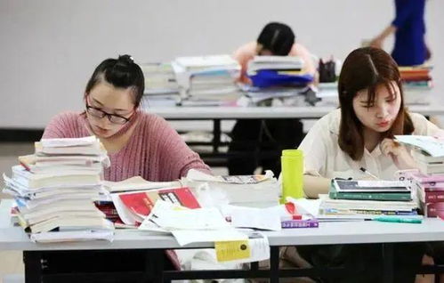 學(xué)生考研復(fù)試失敗，家長的反應(yīng)各不相同，網(wǎng)友表示太真實了