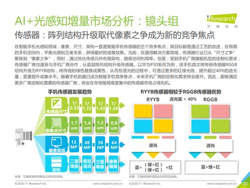 2020年中國人工智能手機(jī)白皮書 人工智能基礎(chǔ)軟件驅(qū)動(dòng)智能手機(jī)與終端應(yīng)用創(chuàng)新